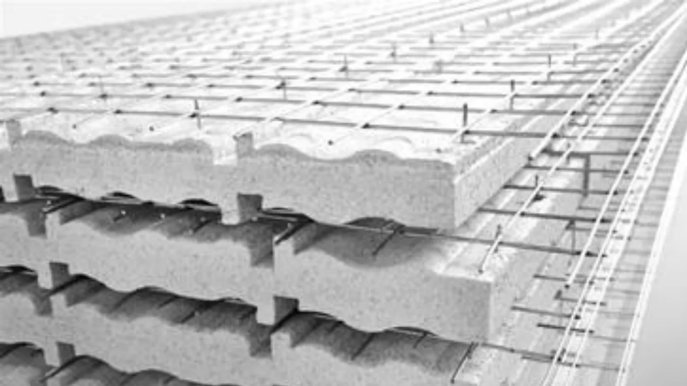 What is 3D panel (3D) and its technical specifications