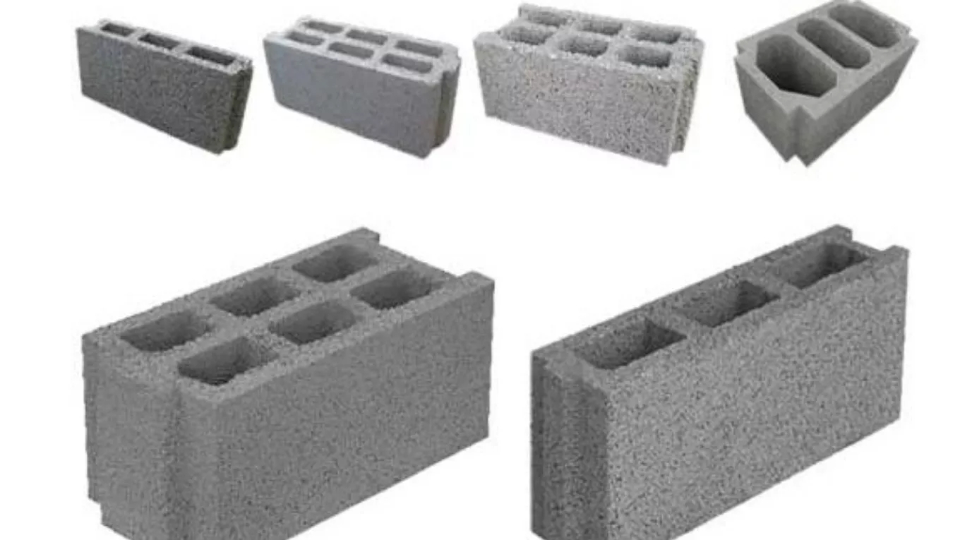 What is a style block? What is a style block?