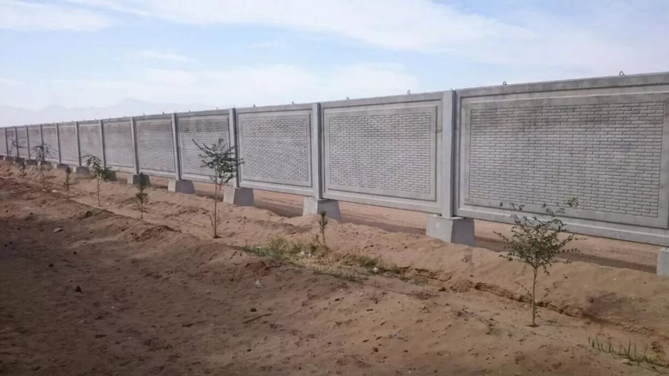 Introduction of prefabricated wall and its types Introduction of prefabricated wall and its types